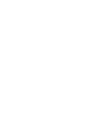 18 Barbers logo